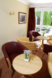 Royal Bay Care Homes 434246 Image 2